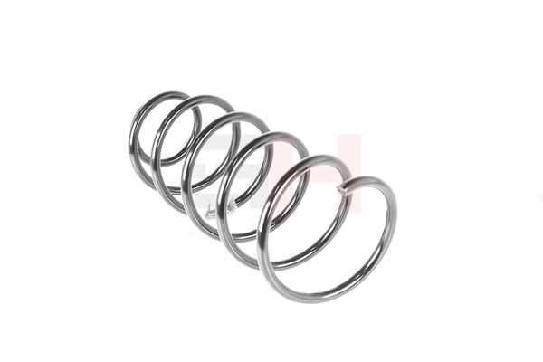 vedru, GH GH-2048111