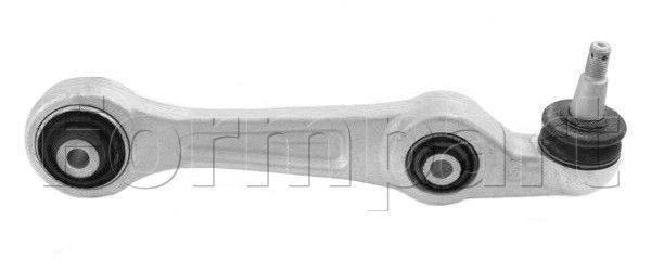 Автозапчастина HYUNDAI 54501B1500