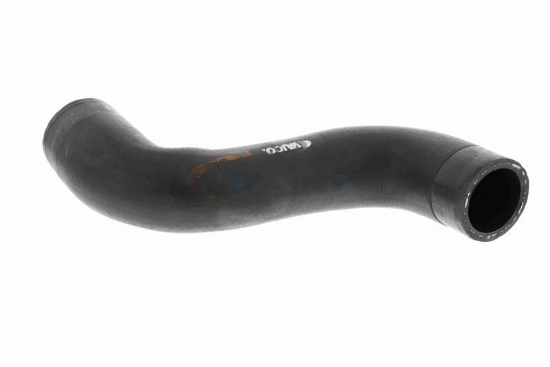 VAICO V10-4668 Charge Air Hose