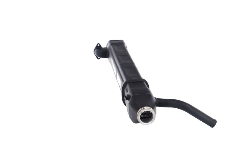 REMANTE 010-001-000028R EGR Module