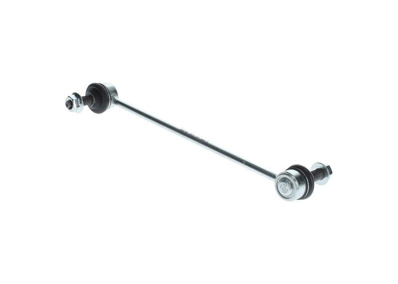 0986141539 BOSCH Asta/Puntone, Stabilizzatore 