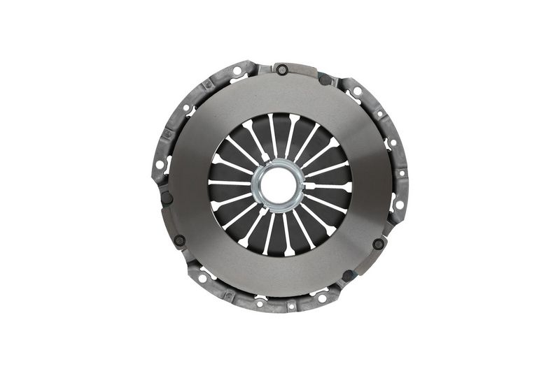 KAMOKA PC147 Clutch Pressure Plate