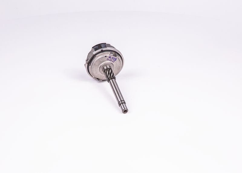 BOSCH F002G20727 Repair Kit, planetary gearbox (starter)
