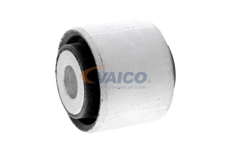 VAICO V30-1015 Mounting, control/trailing arm
