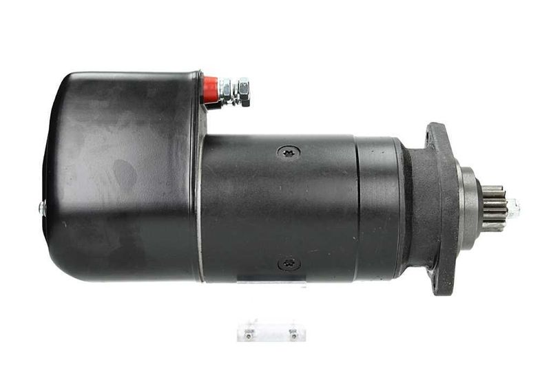 BV PSH 911.208.113.010 Starter