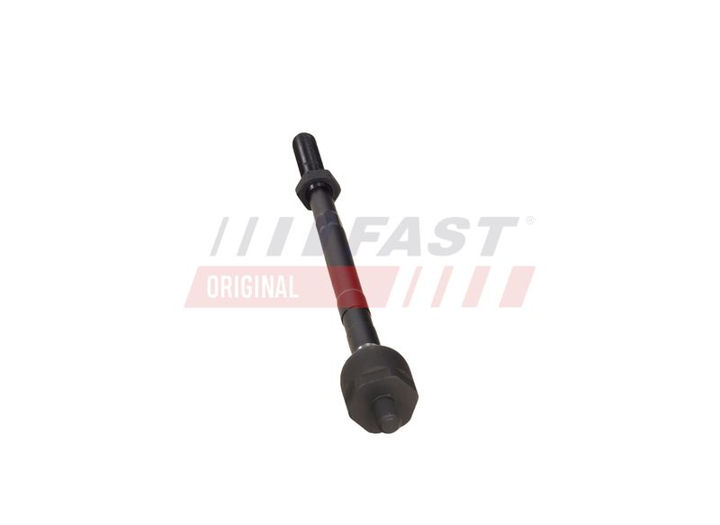 Roolivarras, FAST FT16578