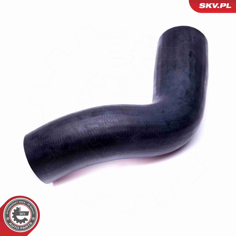 ESEN SKV 43SKV465 Turbinos oro žarna