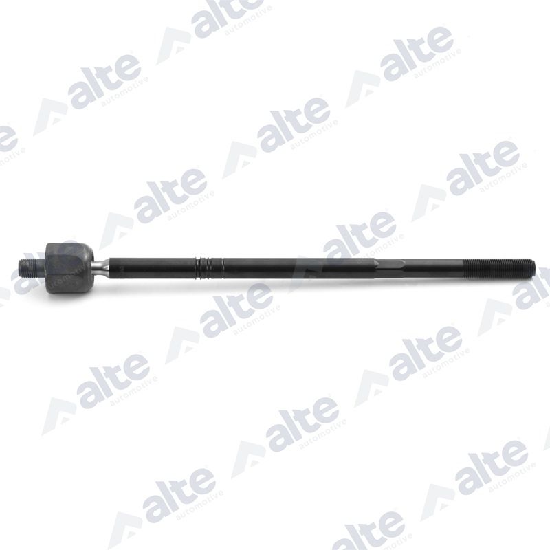 Prekė atitinka OEM kodą: 3QF423810A
