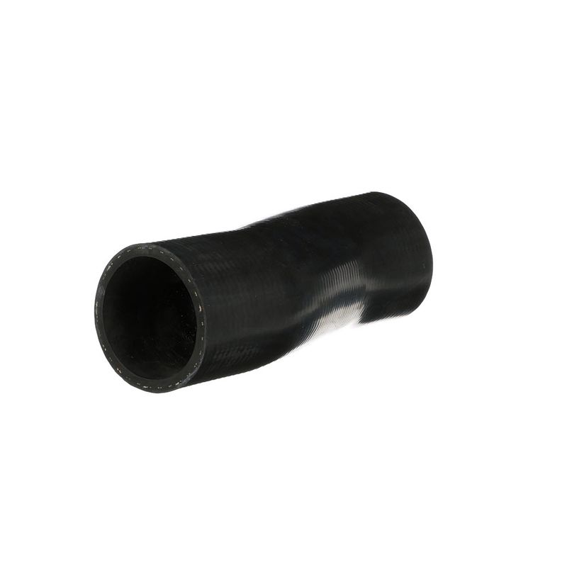 GATES 05-5183 Radiator Hose