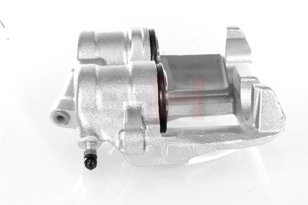 GH GH-433391H Brake Caliper