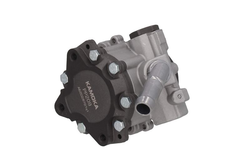 OEM код товара: 32416780459
