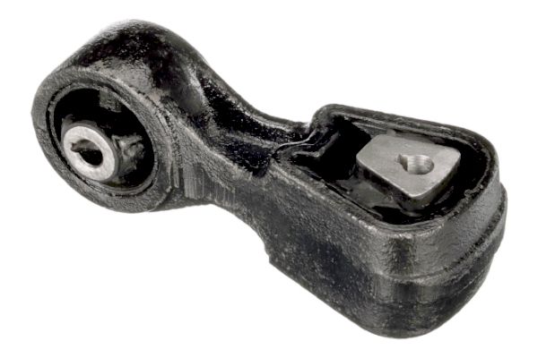 Soporte, motor