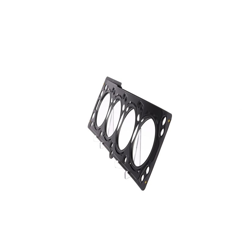 Product Image - Pakking, cilinderkop - TH0059 - ET ENGINETEAM