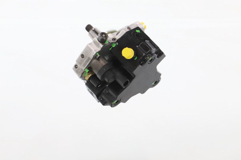 REMANTE 002-002-000258R High-pressure Pump