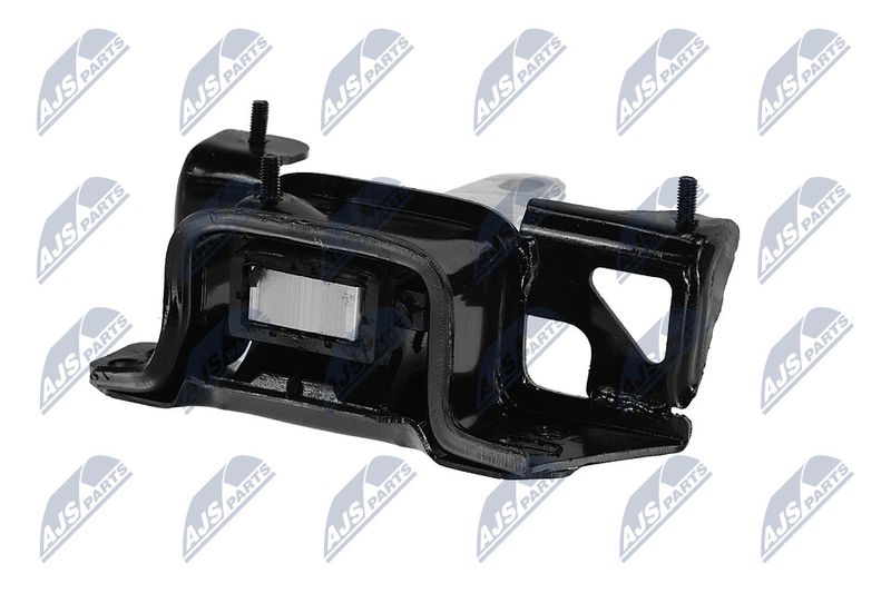 Kinnitus, automaatkäigukast, NTY ZPS-FR-056