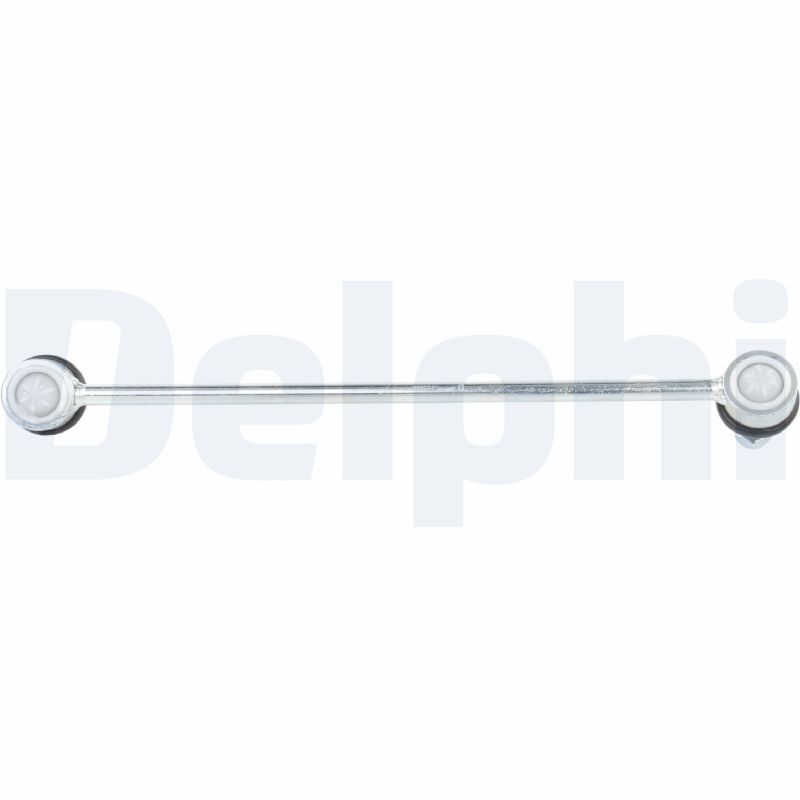 DELPHI TC2069 Link/Coupling Rod, stabiliser bar