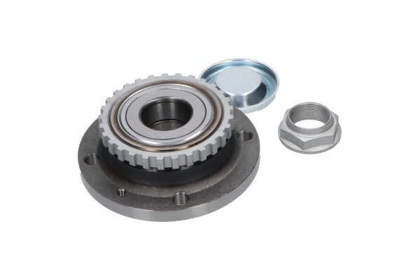 Kavo Parts WBK-10020 Wheel Bearing Kit