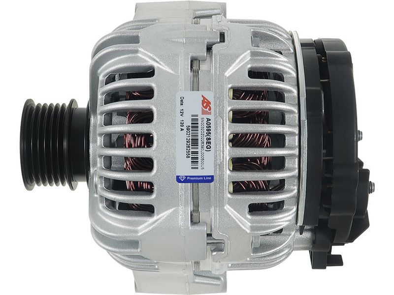 OEM код товара: 0101545202