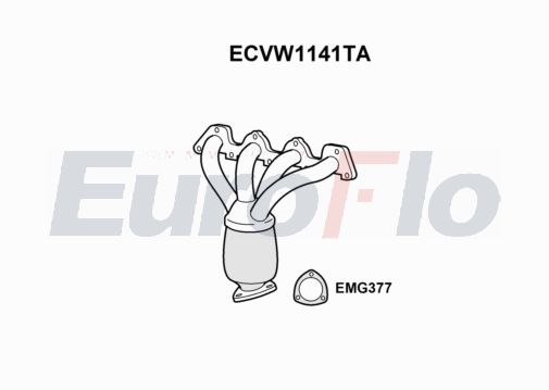 ecvw1141ta.JPG