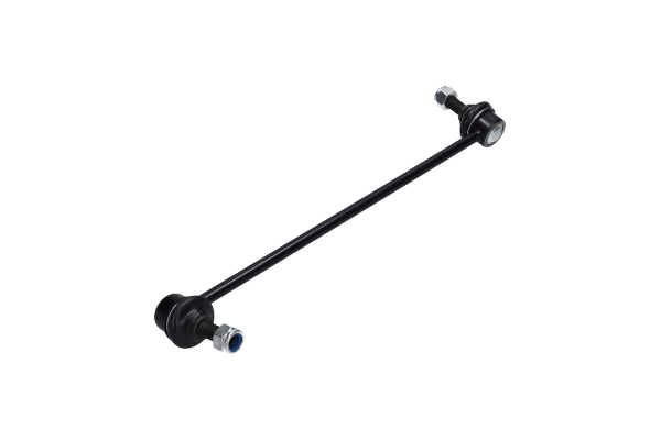 Kavo Parts SLS-10337 Link/Coupling Rod, stabiliser bar