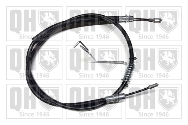 QH_BC4411.JPG