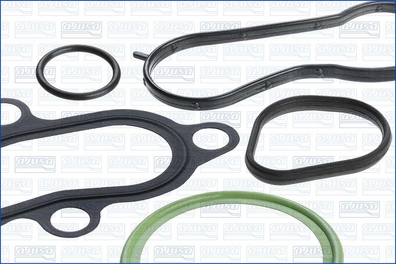 SET GARNITURI CARTER AJUSA 54233600 3