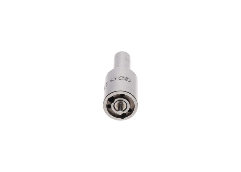 Injector 0 433 270 071 BOSCH