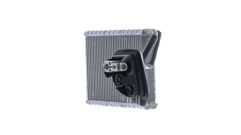 Product Image - Verdamper, airconditioning - AE200000P - MAHLE