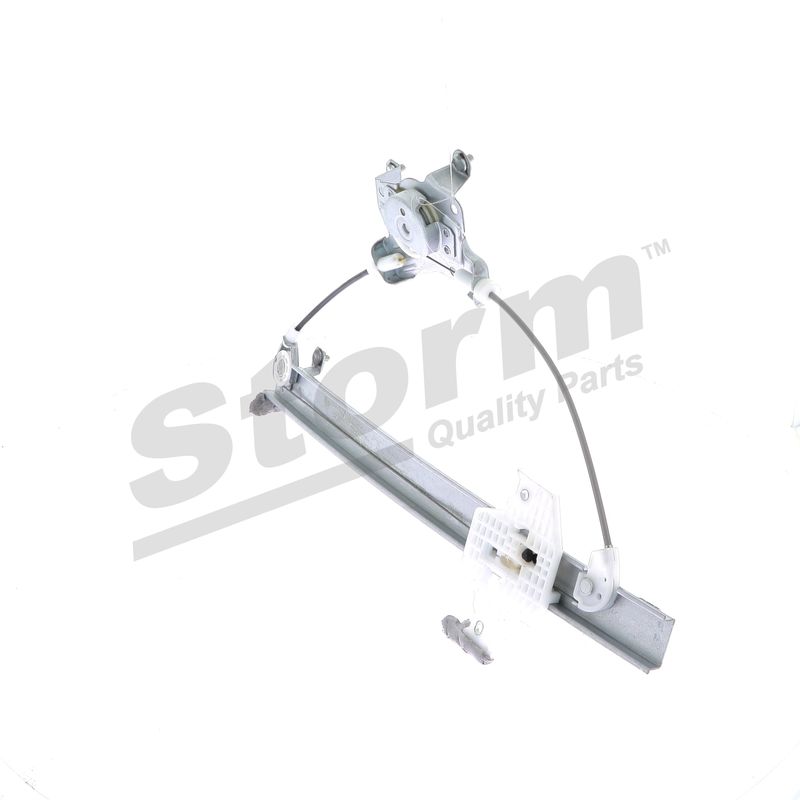 Lève-vitre STORM QUALITY PARTS 162074