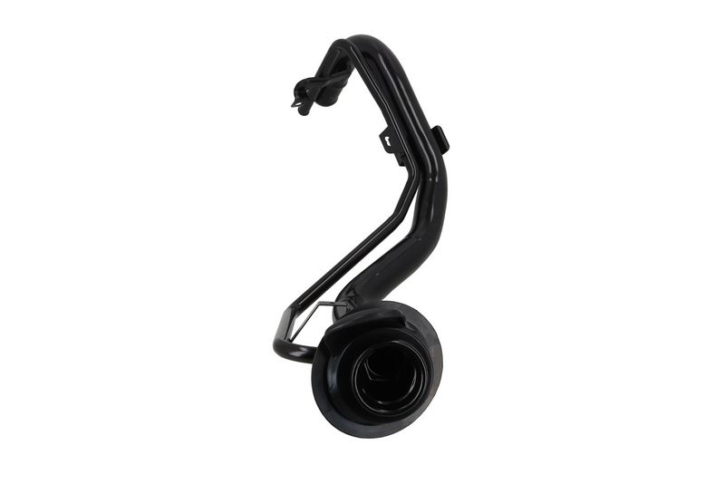 This part match OEM code: 1710A416
