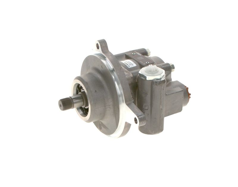 BOSCH KS01000360 Hydraulic Pump, steering