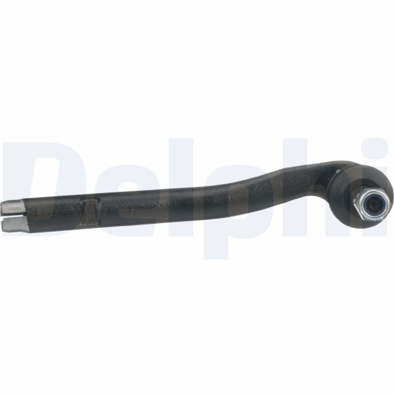 DELPHI TA1645 Tie Rod End