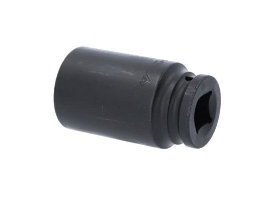 KS TOOLS BT025613 Power Socket