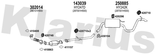 500054E.JPG