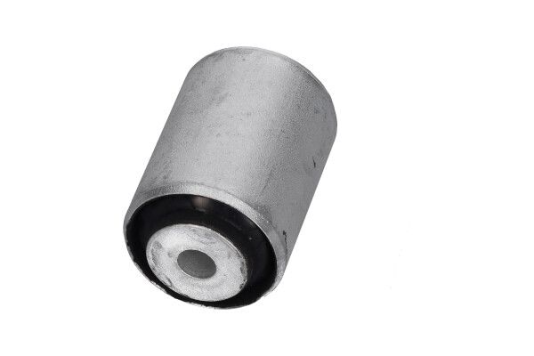 Kavo Parts SCR-10309 Mounting, control/trailing arm