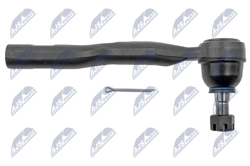 NTY SKZ-MZ-045 Tie Rod End