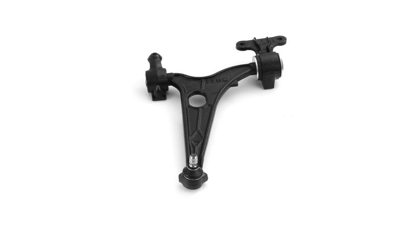 SKF VKDS 323026 B Vikšro valdymo svirtis