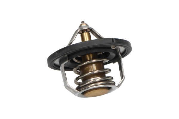 Kavo Parts TH-3012 Thermostat, coolant