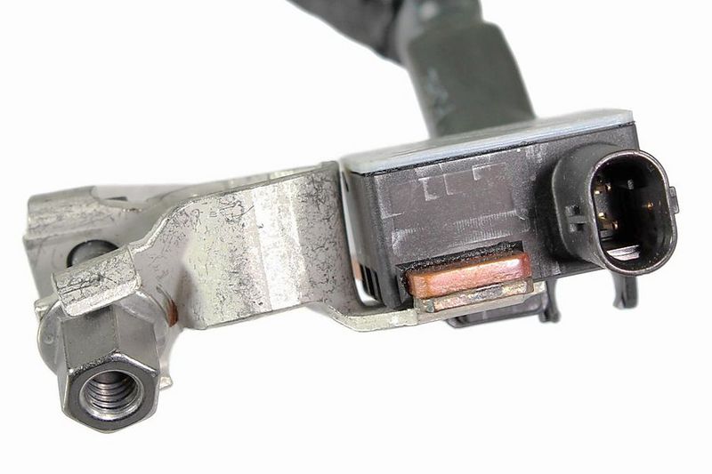 METZGER AUTOTEILE 0901560 Sensor, battery management