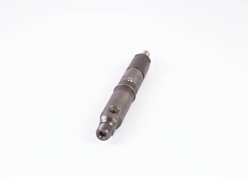 Portinjector 0 432 131 617 BOSCH