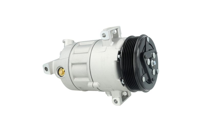 Kompressor, kliimaseade, NRF 32559