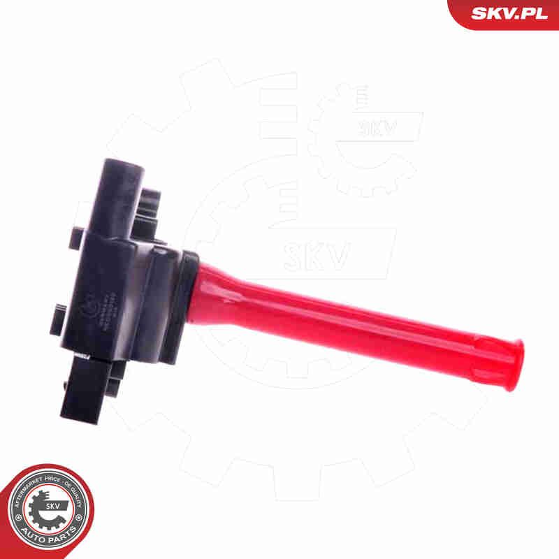 Prekės atitinka OEM kodą: 133838