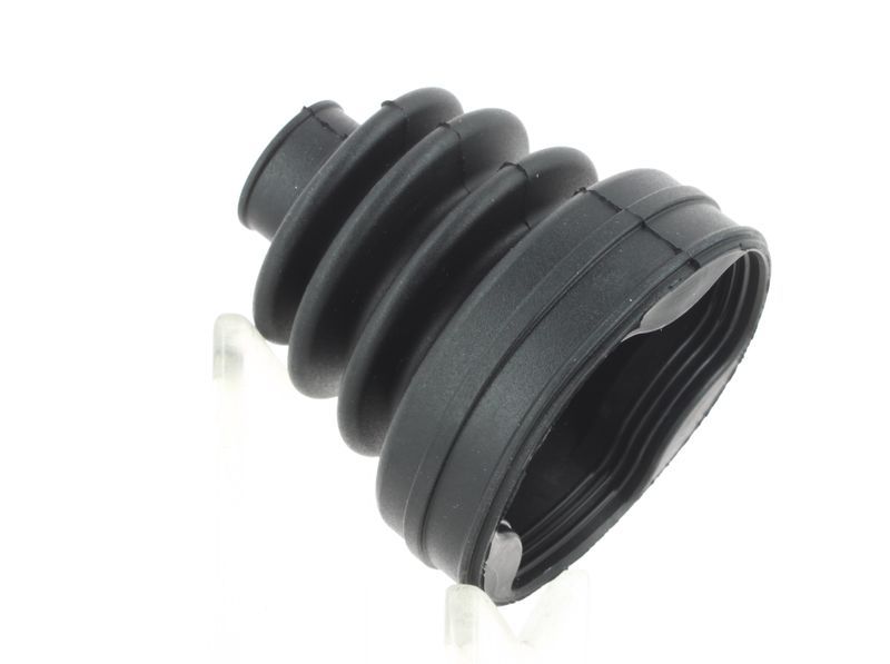 CEVAM 1545 MASUMA V-Belt