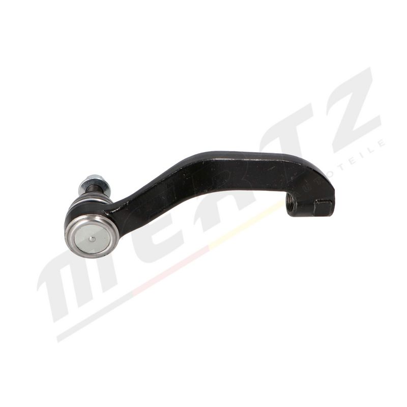 MERTZ M-S2678 Tie Rod End