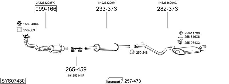 SYS07430.JPG