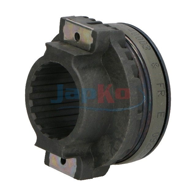 JAPKO 90593 Clutch Release Bearing