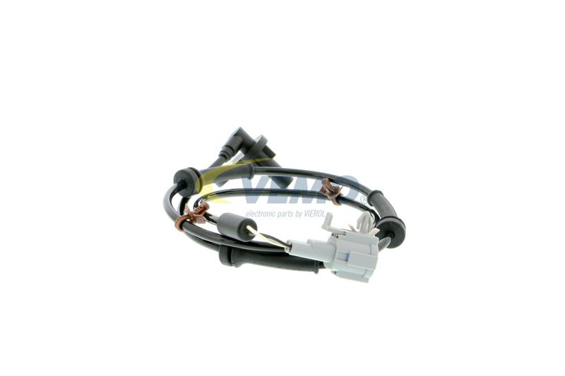 VEMO V38-72-0144 Sensor, wheel speed