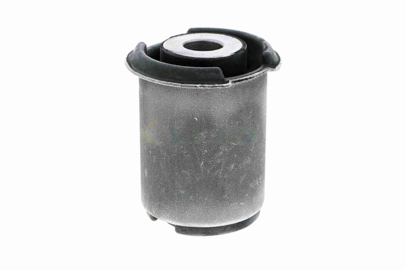 VAICO V48-0045 Mounting, control/trailing arm