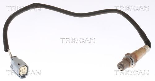 TRISCAN lambdaszonda 8845 16101