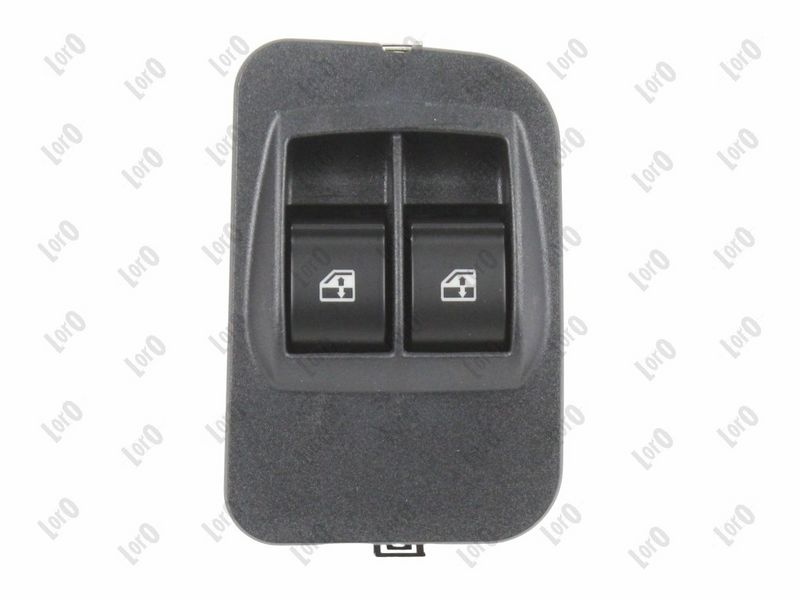 OEM код товара: 735461275